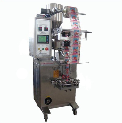 多味瓜子包裝機-供求商機-上海欽順機械設(shè)備