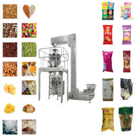 金幣巧克力包裝機|金幣巧克力包裝機 格|金幣巧克力包裝機采購-金幣巧克力包裝機行業市場