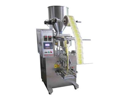 【【顆粒包裝機】自動包裝機【粉_【【顆粒包裝機】自動包裝機【粉價格_【【顆粒包裝機】自動包裝機【粉廠家-勤加緣網【青州市富爾康制藥機械】