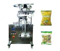 巧克力巧克力包裝機產品庫